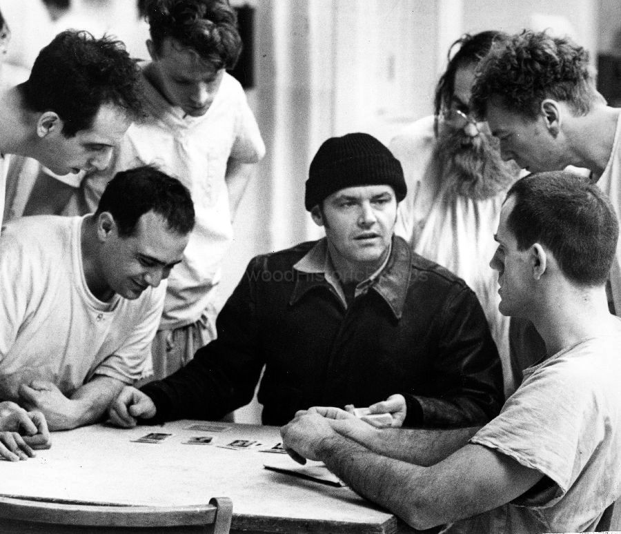 Jack Nicholson 1975 2 WM.jpg